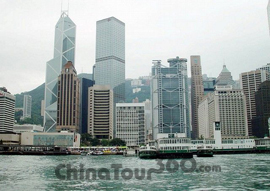 Hongkong
