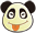 Impish
