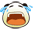 Cry