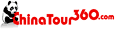 China Tours