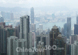 Hongkong