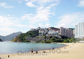 Hongkong
