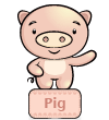 Pig