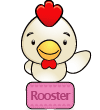 Rooster