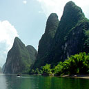 Guilin