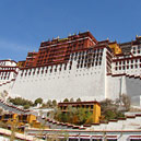 Lhasa