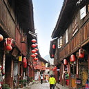 Lijiang