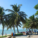 Sanya